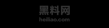 OL装御姐足控福利